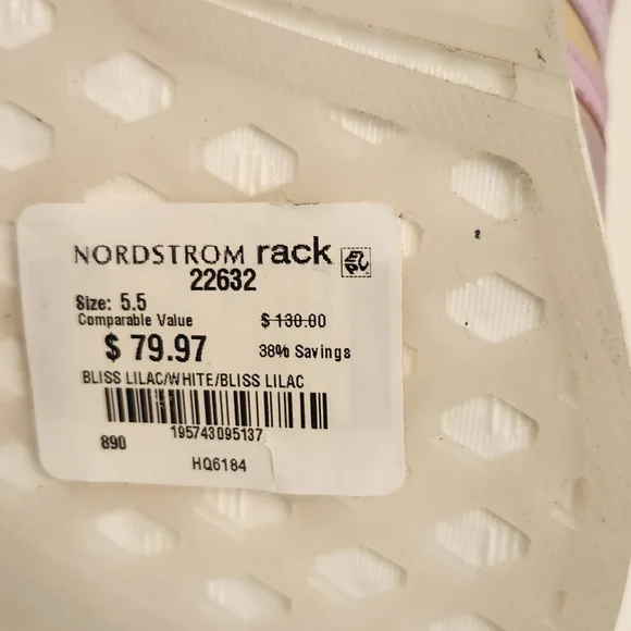 Adidas Originals NMD_R1 Girls' Grade School - Picture 13 of 16